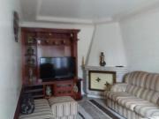 Sobrado Alto Padrão à Venda Bairro Cidade Nova, Canoas