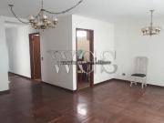 Sobrado Alto Padrão à Venda Interlagos Zona Sul São Paulo