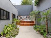 Sobrado Alto Padrão à Venda Jardim Bela Vista, Santo André! Sobrado Alto Padrão à Venda Jardim Bela Vista, Santo André!