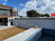 ? Sobrado Alto Padrão à Venda – Jardim dos Pinheiros,... ? Sobrado Alto Padrão à Venda – Jardim dos Pinheiros,...