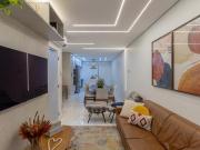 Sobrado alto padrão à venda na penha