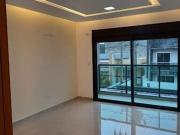 Sobrado alto padrão á venda no bairro Eucaliptos em...