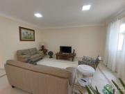 SOBRADO ALTO PADRÃO Á VENDA NO JARDIM PRIMAVERA