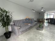 Sobrado alto padrão à venda no Litoral do Paraná