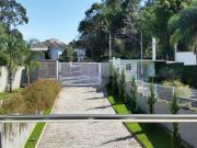 Sobrado alto padrão à venda no Tremembé com 810m2, 6...