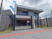 Sobrado Alto Padrão a venda nunca habitado Jd Canadá 2ª...