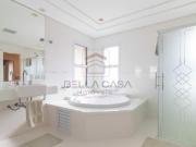 SOBRADO ALTO PADRÃO À VENDA OU LOCAÇÃO PARQUE DA MOOCA