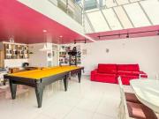 Sobrado Alto Padrão à Venda São Bernardo do Campo