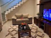 Sobrado Alto padrão à venda Tatuapé com 3 suítes e 3 vagas