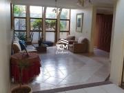 Sobrado Alto PadrÃ£o AnÃ¡polis GO