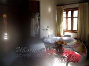 Sobrado Alto Padrão Bairro Horto