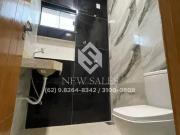 Sobrado alto padrão c/3 Suítes plenas, Região Hugo de...