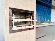 Sobrado Alto Padrão com 03 dormitórios 01 Suítes à...