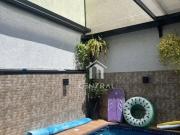 Sobrado Alto PadrÃ£o com 122mÂ² Ã Venda por R$...