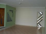 Sobrado Alto Padrão com 246 m² Bairro Campestre Santo André