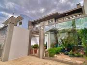 Sobrado Alto padrão com 3 dorm suíte no Montserrat