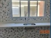 Sobrado alto padrão com 3 dormitórios e 2 vagas | parque...