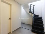 Sobrado Alto Padrão com 3 dormitórios à venda, 140 m²...