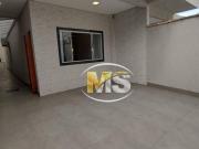 Sobrado alto padrão com 3 dormitórios à venda, 170 m²...