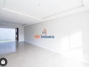 Sobrado alto padrão com 3 quartos, terraço à venda, 137...