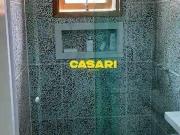 Sobrado Alto Padrão com 4 Dormitórios e 350 m² à Venda...