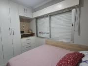 Sobrado Alto padrão com 4 quartos e piscina no Bairro...