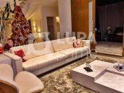 SOBRADO ALTO PADRÃO COM 4 QUARTOS PARA VENDA, TREMEMBÉ,...