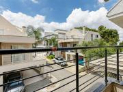 Sobrado Alto Padrão com 4 suítes, ático com Lareira e 5...