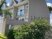 Sobrado Alto Padrão com 5 Quartos à Venda no...