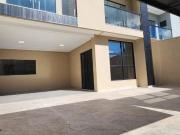 Sobrado Alto Padrão com 5 Suítes – Setor Jaó Goiânia – GO