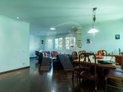 Sobrado alto padrão com 6 dormitórios à venda, 360 m²