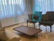 Sobrado Alto Padrão com 6 dormitórios à venda, 900 m²...
