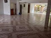 Sobrado Alto Padrão com elevador no Bairro Olímpico 4...