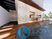 SOBRADO ALTO PADRÃO COM QUATRO SUÍTES NO VALPARAÍSO