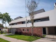 Sobrado Alto Padrão com Terraço, 3 quartos 2 Vagas à...