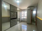 Sobrado Alto PadrÃ£o Cond Villagio D'Italia