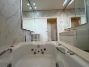 Sobrado Alto Padrão Condomínio Gaivota 2