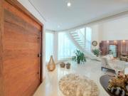 Sobrado Alto Padrão Condomínio Ibiti do Paço, Sorocaba...