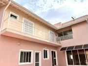SOBRADO ALTO PADRÃO CONDOMÍNIO RESIDENCIAL PAINEIRAS...