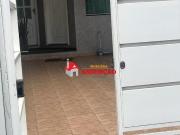 SOBRADO ALTO PADRÃO DEMARCHI SBC