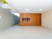 Sobrado alto padrão Ecoville, 194m², 4 Quartos, 5... Sobrado alto padrão Ecoville, 194m², 4 Quartos, 5...