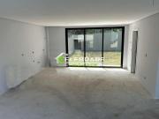 SOBRADO ALTO PADRÃO EM COLOMBO! 03 QTOS,SUÍTE,CHURRASQ...