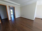 Sobrado Alto Padrão em Condomínio com Haras