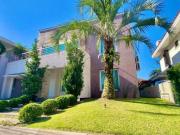 Sobrado Alto Padrão em Condominio Fechado Belle Ville*...