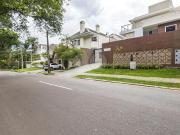 Sobrado Alto Padrão Em Condomínio Fechado Jardim Social