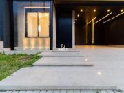 Sobrado Alto Padrão em Condomínio Fechado no Umbará Curitiba