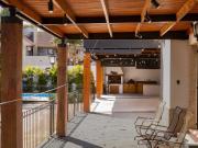 Sobrado alto padrÃ£o em dois terrenos na Baronesa