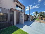 Sobrado Alto Padrão em Parque Alvorada, Dourados/MS