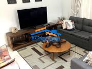 Sobrado Alto Padrão em Parque Nova Jandira, Jandira/SP