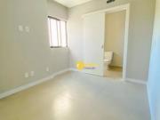 Sobrado alto padrão em piãarras 200 metros do mar